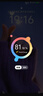 适用vivo/iqoo充电器超级闪充vivoX100/90手机iqoo12/11/13/12pro/9快充iqooneo9/8/7/7se套装 充电器+1.5米线 实拍图