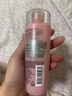 兰蔻（LANCOME）新清滢保湿柔肤水125ml 粉水 新老款随机发货【临期清仓】 实拍图