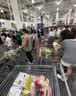 沃尔玛电子卡1000元500元100元礼品卡购物卡【电子卡-谨防刷单诈骗】官方卡密全国通用自动秒充值 1000元沃尔玛电子卡 实拍图