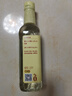 千禾糯米白醋5度500ml【0添加】酿造食醋炒菜烹饪调味凉拌泡菜 实拍图