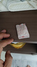 YALOIS樟脑丸衣柜香薰包防潮防霉除臭除螨驱虫防蛀除湿干燥剂48袋/盒 实拍图