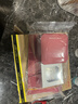 周大福小蛮腰路路通黄金项链女40cm约4.2g EOF90生日礼物 实拍图