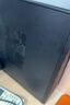 联想（Lenovo）来酷 Lecoo商务办公台式电脑主机(G5900 8G内存 256GB SSD 正版win11 ) 实拍图