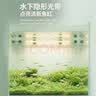 万创 适用米家小米空气净化器滤芯1代/2代/3代/2s/4代/4Lite/Pro滤芯除雾霾除醛异味过滤网 实拍图