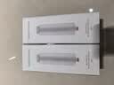 碧云泉M3/M5系列官方净水器滤芯U35/UT32/U307厂家原厂原装U106/UC101/LX500官方直发品牌原装 M3-U35【3号滤芯】 实拍图