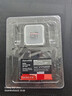 闪迪（SanDisk）512GB TF(MicroSD Express)内存卡 读880MB/s 写650MB/s 适配运动相机无人机 Switch2游戏机存储卡 实拍图