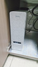 美的（Midea）净水器【金榜TOP1 白泽Max 1200G】0阻垢剂 6年长效RO反渗透 家用厨房专用台下用直饮过滤净水机 实拍图