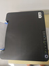爱普生（EPSON）【新品】墨仓式 L3353彩色打印机 微信打印/无线连接 家用AI学习打印机（打印、复印、扫描） 实拍图