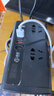 准航车载充电器逆变器12v24V转220v大功率汽货用快充点烟器转换器插座 实拍图