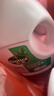 滴露（Dettol）衣物除菌液松木3L 内衣袜子衣物长效杀菌除螨 衣服消毒液儿童可用 实拍图