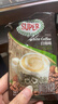 超级马来西亚原装进口super超级炭烧榛果白咖啡三合一速溶咖啡粉315g 实拍图