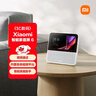 小米（MI）智能家庭屏 6 智能音箱音响 AI大模型问答 小爱音箱音响 小米音箱音响 智能家庭助手 男童生日礼物 实拍图