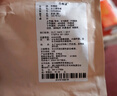 有棵树收腹提臀内裤女7A抗菌束腰塑形透气中塑身收小肚子无痕安全裤 实拍图