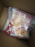 展艺白凉粉100g*3仙草冰粉粉伴侣清补凉魔芋凉虾布丁粉果冻烘焙原料 实拍图