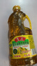 鲁花【保真菜籽油】食用油 低芥酸特香菜籽油 900ml 物理压榨  实拍图