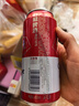 百威啤酒TOP淡色拉格450ml*18听整箱装京东自营新老包装混发踏春送礼 实拍图