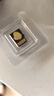 移速（MOVE SPEED）JOY联名款 16GB TF（MicroSD)存储卡U3 V30 A1 C10手机平板高速内存卡行车记录仪监控摄像头游戏机 实拍图