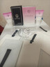 范思哲（VERSACE）【丁禹兮同款】粉耀晶钻女士香水30ml 生日礼物520礼物粉钻 实拍图