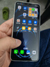 OP60Pro 2025新款512GB手机 超薄一体旗舰游戏电竞大屏5G全网通双卡双待百元便宜老人销量学生长续航 釉白色 12GB+128GB 官方标配 实拍图