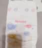 好奇（Huggies）金装纸尿裤NB80片(5kg以下)尿不湿【速干不易红】 实拍图