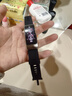 华为（HUAWEI）通话手环 B7【咨询享优惠】运动智能蓝牙耳机二合一防水心率睡眠血氧监测扫码计步男女士朋友礼物 曜金黑【皮表带+贴膜+十选一礼包】 实拍图
