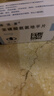 【原研药】络活喜 苯磺酸氨氯地平片 5mg*28片 维持血压稳定 实拍图