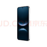 华为 nova 14   512GB 冰晶蓝 昆仑玻璃 后置多焦段质感人像 100W超级快充 华为手机鸿蒙系统 实拍图