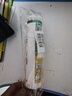 瓦克（WACKER）DA防霉玻璃胶厨卫专用密封胶防水美容胶中性马桶封边硅胶白色1支  实拍图