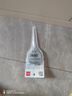 得力（deli）170mm办公生活家用剪刀 中号剪子手工剪纸刀 办公用品 黑色0603 实拍图