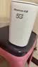 纽曼5G无线路由器随身WiFi6移动免插卡cpe多网通千兆双频车载便携式高速上网卡全国通用流量2026款 实拍图