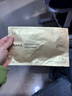 韩束黄金胶原炮金刚侠面膜补水焕亮抗皱紧致淡纹体验试用装1片 实拍图