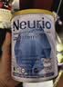 纽瑞优（Neurio）纽瑞优乳铁蛋白蓝钻版适用免疫球蛋白60g 实拍图