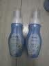 ABC泡沫型私处清洁洗液私密护理抑菌洗液200ml*2/瓶(KMS配方) 实拍图