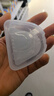 可孚牙齿矫正器 隐形牙套磨牙保持器成人地包天纠正不整齐【1阶段】 实拍图