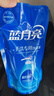 蓝月亮 手洗专用洗衣液 薰衣草香 500g/袋 内衣内裤适用 洁净去污 实拍图