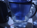 碧然德（BRITA） 家用滤水壶 净水壶滤芯 Maxtra 多效滤芯 6枚装 实拍图