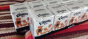 舒洁（Kleenex）经典小熊印花手帕纸3层9张/包*30包柔软亲肤小包面巾纸便携装 实拍图