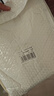 裕津（HSPA）马桶水箱配件抽水套装 通用马桶冲水器全套配件进水阀+排水阀8205 实拍图
