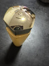 娇兰（Guerlain）帝皇蜂姿复原蜜精华30ml紧致修护抗皱护肤品礼盒生日母亲节礼物 实拍图