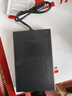 优越者移动硬盘盒2.5英寸USB3.0高速机械ssd固态硬盘盒SATA串口通用笔记本电脑外接硬盘读取盒壳 实拍图