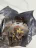 南京同仁堂 苹果山楂茶100g热橙茶红枣茶包搭排浊减肥茶养冷泡茶 实拍图