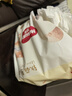 好奇（Huggies）铂金装小桃裤成长裤XXXL26片*4包(17kg以上)【透爽散热】 实拍图