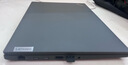 ThinkPad E14 轻薄便携联想14英寸笔记本电脑 标压R7-7735H 16G 512G WIN11H 黑 实拍图