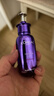 欧莱雅玻色因pro超水光精华液50ml PDRN补水护肤品520礼物 实拍图