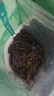 半山农 紫苏叶250g  紫苏茶干搭紫苏中药材紫苏籽叶泡茶水花草茶 实拍图