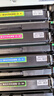 彩格适用惠普204a硒鼓惠普m154a硒鼓hp Color LaserJet Pro m181fw m154nw m180n硒鼓cf510a打印机硒鼓墨粉盒 实拍图