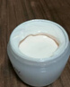 玉兰油（OLAY）透亮润肤面霜50g提拉紧致焕白亮白保湿面霜护肤品母亲节礼物妈妈 实拍图