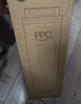 米家小米净水器复合滤芯PPC3 白色 适用于小米H800G、H800GPro、米家800G F3-PPC 实拍图
