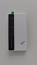 纽曼5g随身wifi移动wifi6免插卡多网通无线上网卡便携式车载无限路由器全国通用流量2026款全程不限速 实拍图