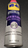 WD-40自行车链条清洗剂车身油污去除剂公路山地车飞轮泡沫清洁剂300ml 实拍图